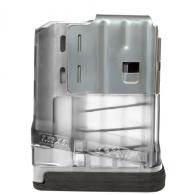 Henry H14-308-MAG Extra Magazine Henry H14-308-MAG Extra Magazine