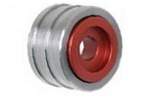 GG&G REM 870 SLOTTED FOLLOWER - GGG-1517 GG&G REM 870 SLOTTED FOLLOWER - GGG-1517