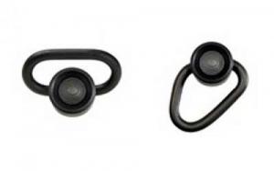 GG&G HEAVY DUTY QD SLING SWVL ANGL - GGG-1419 GG&G HEAVY DUTY QD SLING SWVL ANGL - GGG-1419