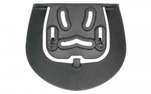 BlackHawk PDL SCREWS Black - 410902BK