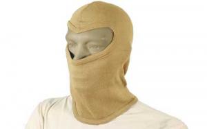 BlackHawk BALACLAVA 7OZ 15" NOMEX CT - 333002CT