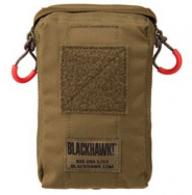 BlackHawk COMPACT MEDICAL POUCH MC