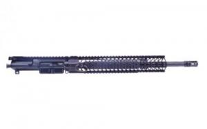 Spikes Tactical AR-15 M4 LE Complete Upper - STU5025-S2S