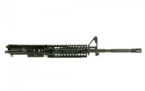 SPIKE'S 556 M4 LE UPPER 16" 7" SAR3 - STU5025-S7S