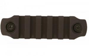 BCM GUNFIGHTER KEYMOD ALUM 3" - BCM-KMR-1913-A3
