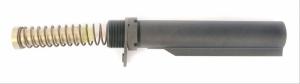 BCM STOCK HARDWARE MOUNT KIT MILSPEC - BCM-STOCK-HARDW BCM STOCK HARDWARE MOUNT KIT MILSPEC - BCM-STOCK-HARDW