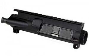 BCM UPPER REC ASSEMBLY FT M4 - BCM4-UR-M4 BCM UPPER REC ASSEMBLY FT M4 - BCM4-UR-M4