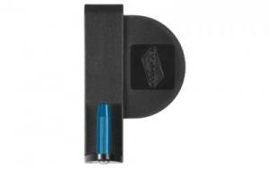 VERSA CRY IBCCH 45ACP XS 3" BBL - 9058
