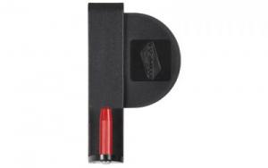 VERSA CRY IBCCH 40SW SM 3.5" BBL - 5403