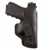 DESANTIS DUALCARRY II LC9 RH Black - 033BAV5Z0