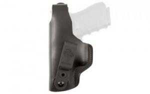 DESANTIS DUALCARRY II XDS RH Black - 033BAY1Z0