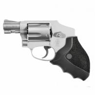 ERGO DELTA GRIP S&W J FRAME - 4851-SWJ