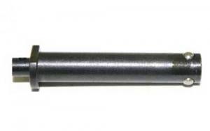 KNS .250 ENHANCED PSH BTTN PIVOT PN - PBPIVOT250-EN KNS .250 ENHANCED PSH BTTN PIVOT PN - PBPIVOT250-EN