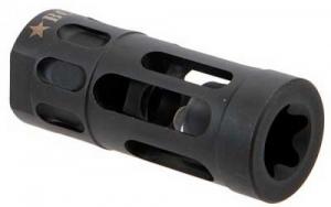BCM GUNFIGHTER COMP MOD1 762 5/8X24 - BCM-GFC-MOD-1-7 BCM GUNFIGHTER COMP MOD1 762 5/8X24 - BCM-GFC-MOD-1-7