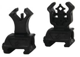 DMDHD POLY DIAMOND ISS SIGHT SET Black - 1499 DMDHD POLY DIAMOND ISS SIGHT SET Black - 1499