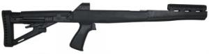 ARCHANGEL OPFOR PSTL GRP CONV STK SS - AASKS