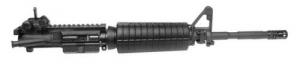 COLT LE6921 UPPER 556NATO 14.5" - LE6921CK COLT LE6921 UPPER 556NATO 14.5" - LE6921CK