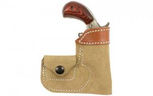 DESANTIS POCKET HLST NAA 1"-1 1/8" - 109NAX4