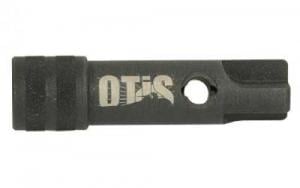 OTIS BONE TOOL 7.62MM - FG-276 OTIS BONE TOOL 7.62MM - FG-276