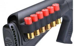 MESA SURESHL CARRIER URBINO 6-12GA - 90150