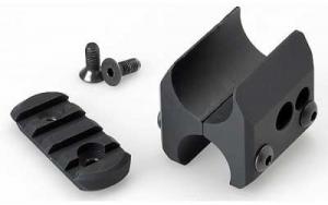 MESA MAG CLAMP W/ RAIL REM 12GA - 90810