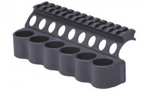 MESA SURESHL CARRIER BEN M4 6-12GA - 90880