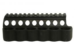 MESA SURESHL CARRIER, RAIL BEN M4 - 90890