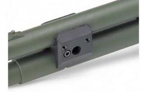MESA MAG CLAMP REM 12GA - 90800