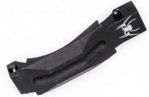 SPIKE'S TAC BILLET TRIGGER GUARD G2 - SLA0102 SPIKE'S TAC BILLET TRIGGER GUARD G2 - SLA0102