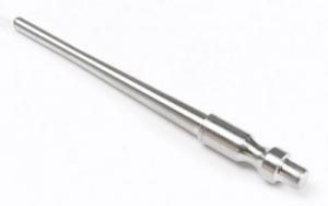 WILSON BULLET PRF FIRING PN 45ACP TI - 336