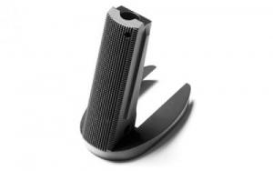 WILSON BULLET PRF MAGWELL FULL BL - 626B