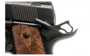 WILSON BULLET PRF THUMB SAFETY BL - 6BNBP