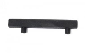 WILSON BULLET PRF PLUNGER TUBE BL - 458B