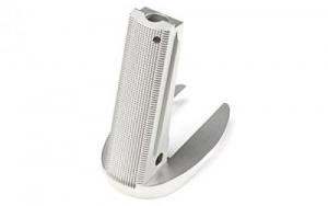 WILSON BULLET PRF MAGWELL FULL SS - 626S