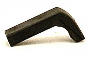 GLOCK OEM MAG CATCH G36 ONLY - SP01739