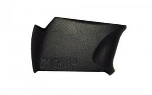 XGRIP MAG SPACER For Glock 29/30 30S .45AC - GL29-30 XGRIP MAG SPACER For Glock 29/30 30S .45AC - GL29-30
