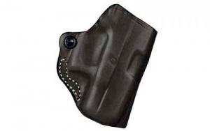 DESANTIS MINI SCAB WAL CCP RH Black - 019BA2AZ0