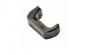 TANGO DOWN VCKR TACT For Glock G42 Black - GMR-005BLK