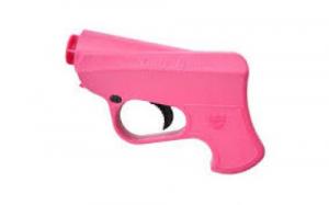 CAA LADY JEAN PEPPER SPRAY GUN PNK - LJPP-PINK