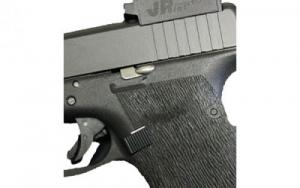 GHOST For Glock STS EXT SLIDE RELEASE