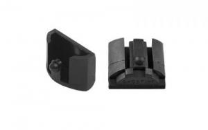 GHOST For Glock GEN 4 GRIP PLUG KIT 2PK