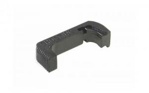 GHOST For Glock EXTENDED MAG RELEASE GEN4 - GHO_G4XRL