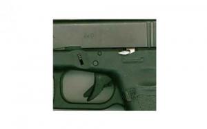 GHOST For Glock STS FWD EXT SLIDE RELEASE - GHO_BFS_SS