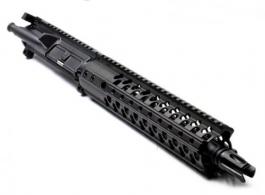 WILSON UPPER 300BLK 11.3" 1-8 TWIST - TR-300SBR11UP