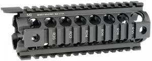 MI HANDGUARD AR 2 PIECE DROP IN CARBINE LENGTH - MCTAR-17G2