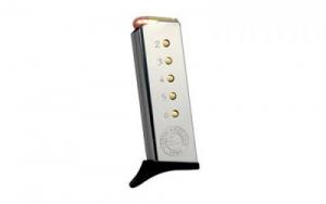 MAG NAA GRDN .32 ACP  6RD STS FNGR EXT - MZ-32-FR