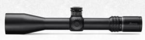 BURRIS G2B FFP 4-20X50 MATTE - 201040