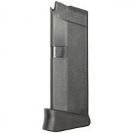 MAG For Glock OEM 42 380ACP 6RD EXT BULK - MF08822