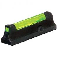 HIVIZ RUGER LC9/LC380 FRONT SIGHTS