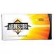Winchester USA .300 Black 125 Target Open Tip 20rd box Winchester USA .300 Black 125 Target Open Tip 20rd box